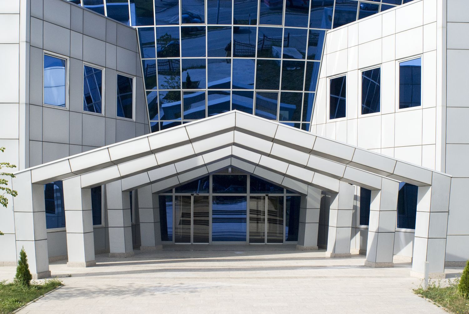 archi