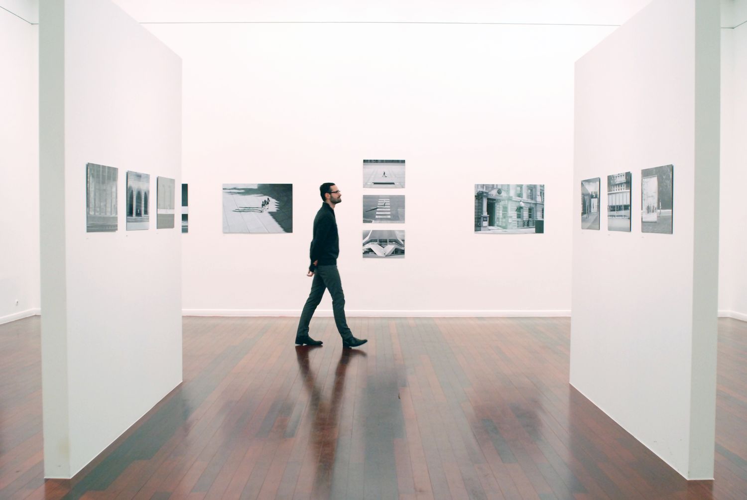 40x60