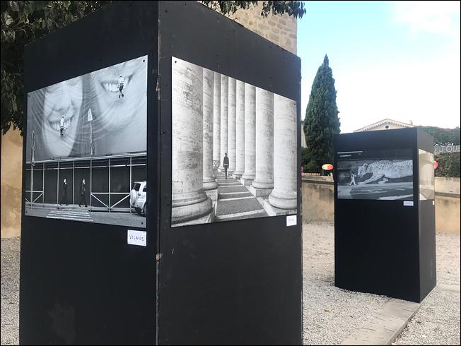 60x90