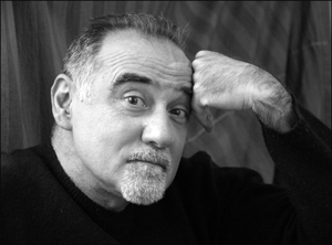 jean-marc caracci