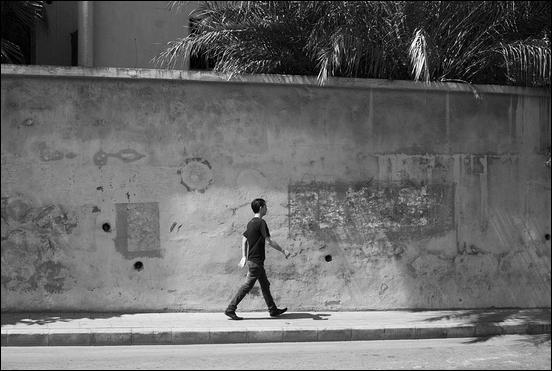 Beirut - Beyrouth 02