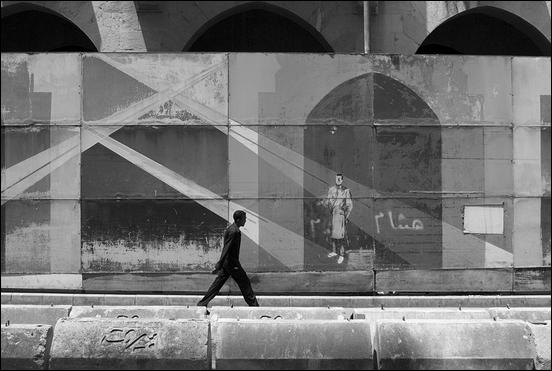 Beirut - Beyrouth 07