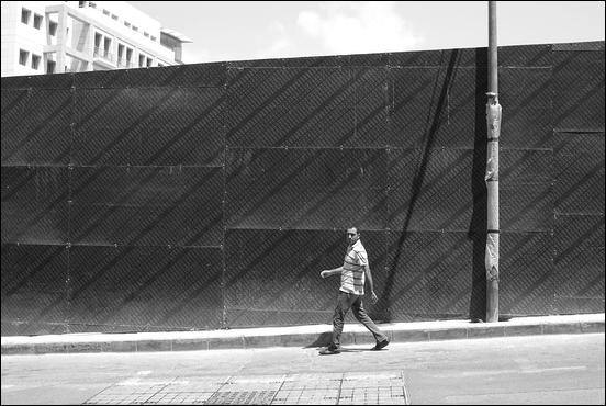 Beirut - Beyrouth 10
