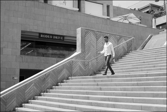 Beirut - Beyrouth 16