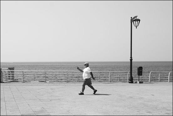 Beirut - Beyrouth 20