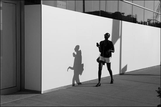 New York - 13