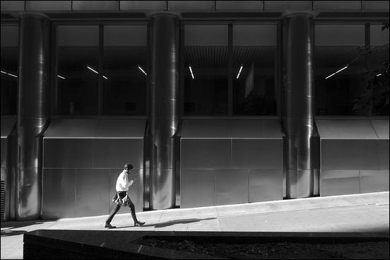 New York - 17
