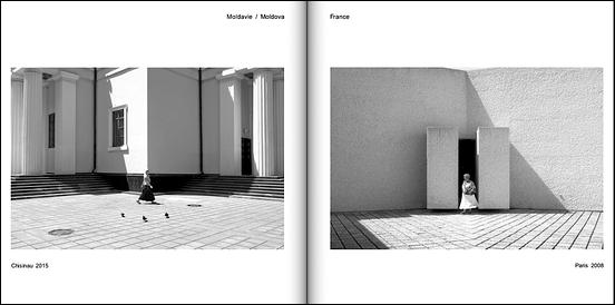 Page 04+05