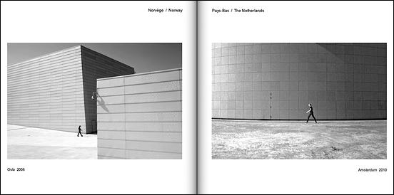 Page 08+09