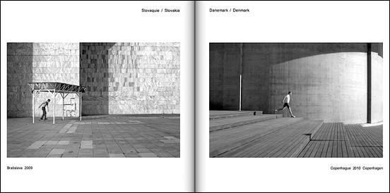 Page 16+17