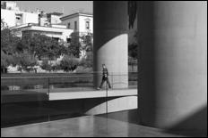 Athènes 02