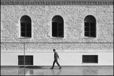 Athènes 04