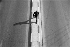 Athènes 06