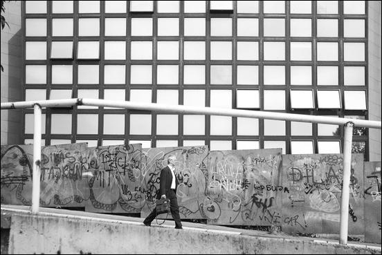 Belgrade - 03