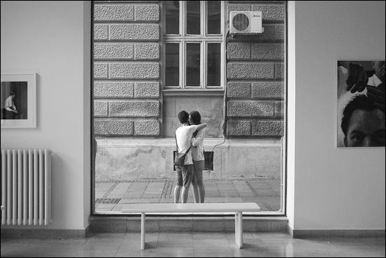 Belgrade - 08