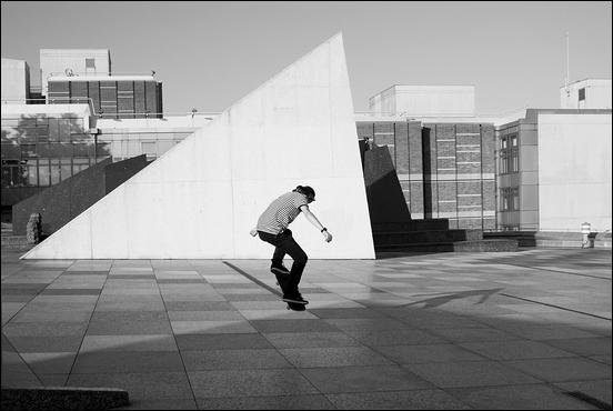 Berlin - 03