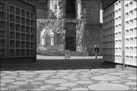 Berlin - 04