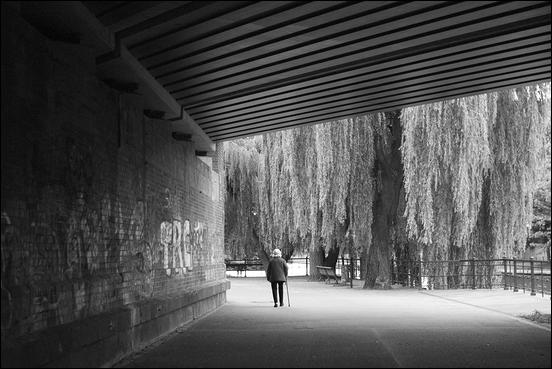 Berlin - 06