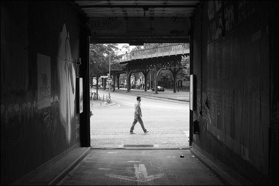 Berlin - 07