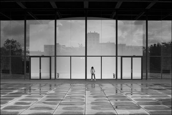 Berlin - 10