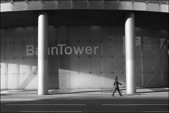 Berlin - 11