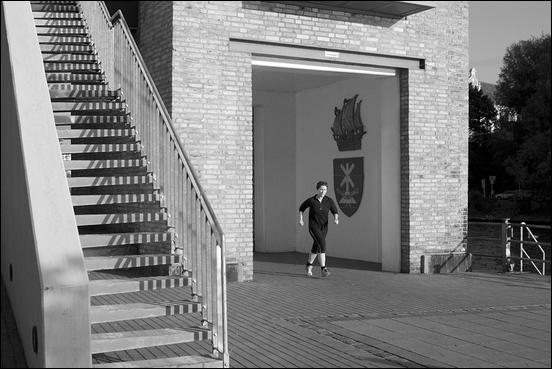 Berlin - 13