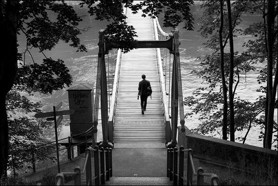 Berne - 08