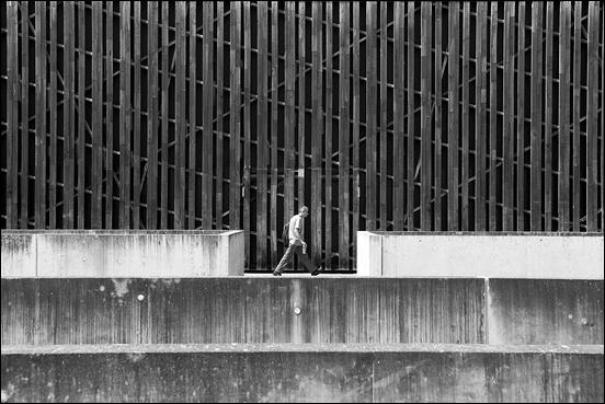 Berne - 19