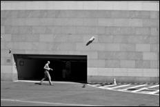 Bruxelles - 03