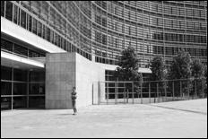 Bruxelles - 04