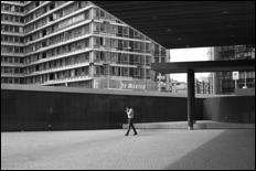 Bruxelles - 05