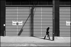 Bruxelles - 06