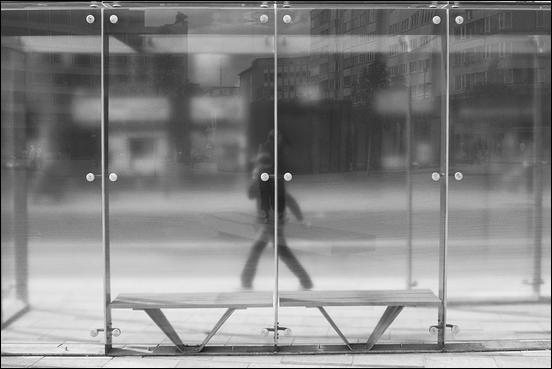 Bruxelles - 09