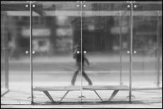 Bruxelles - 09
