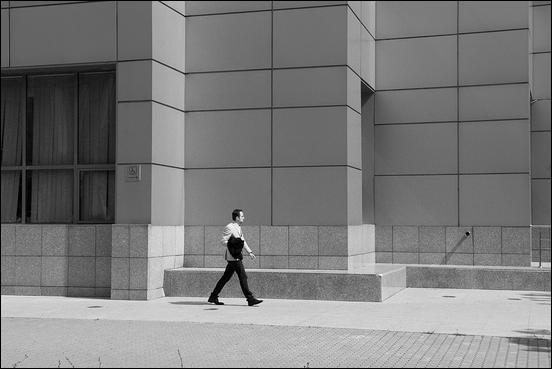 Bucarest - 04