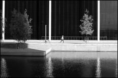 Copenhague 04