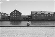 Copenhague 05