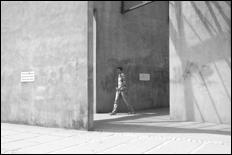 Copenhague 07