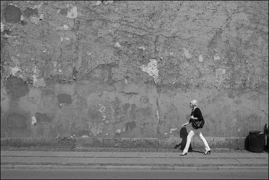 Copenhague 09