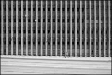 Copenhague 10