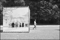 Bruxelles 2008