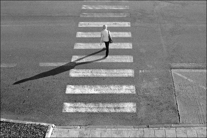 Bratislava 2009