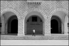 Tirana 2009