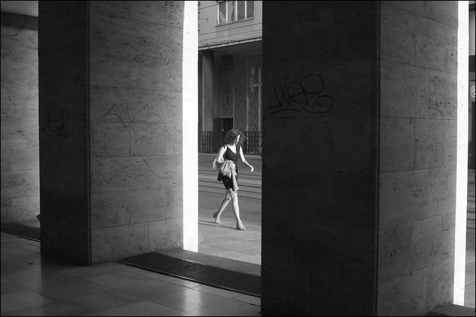 Zagreb 2014