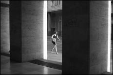 Zagreb 2014