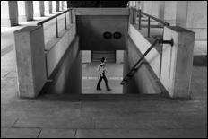 Ljubljana 2008