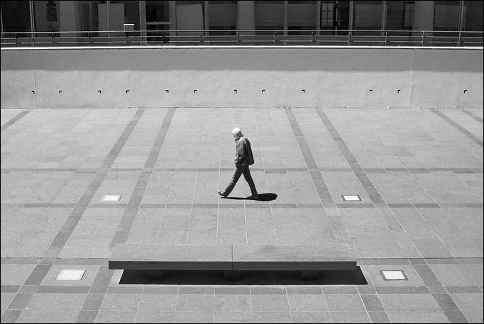 Luxembourg 2010