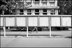 Bucarest 2009