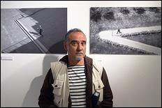 Expo Kielce 1