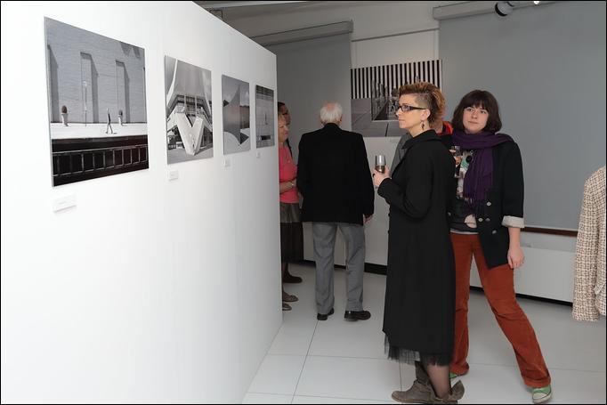 Expo Kielce 2
